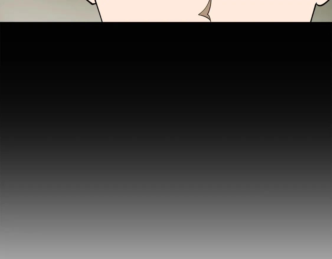 第45话 收获笔友25