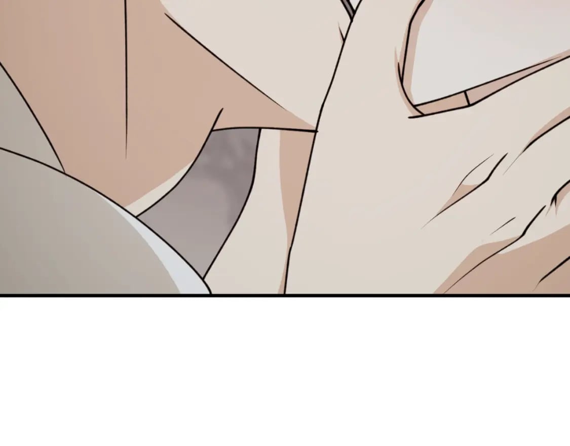 第83话 可怜的孩子48