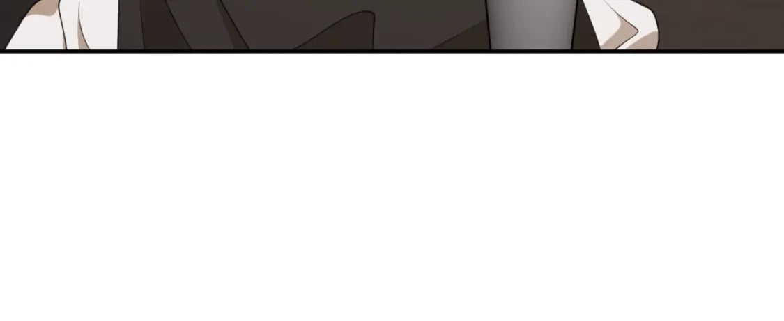 第86话 举兵谋反49
