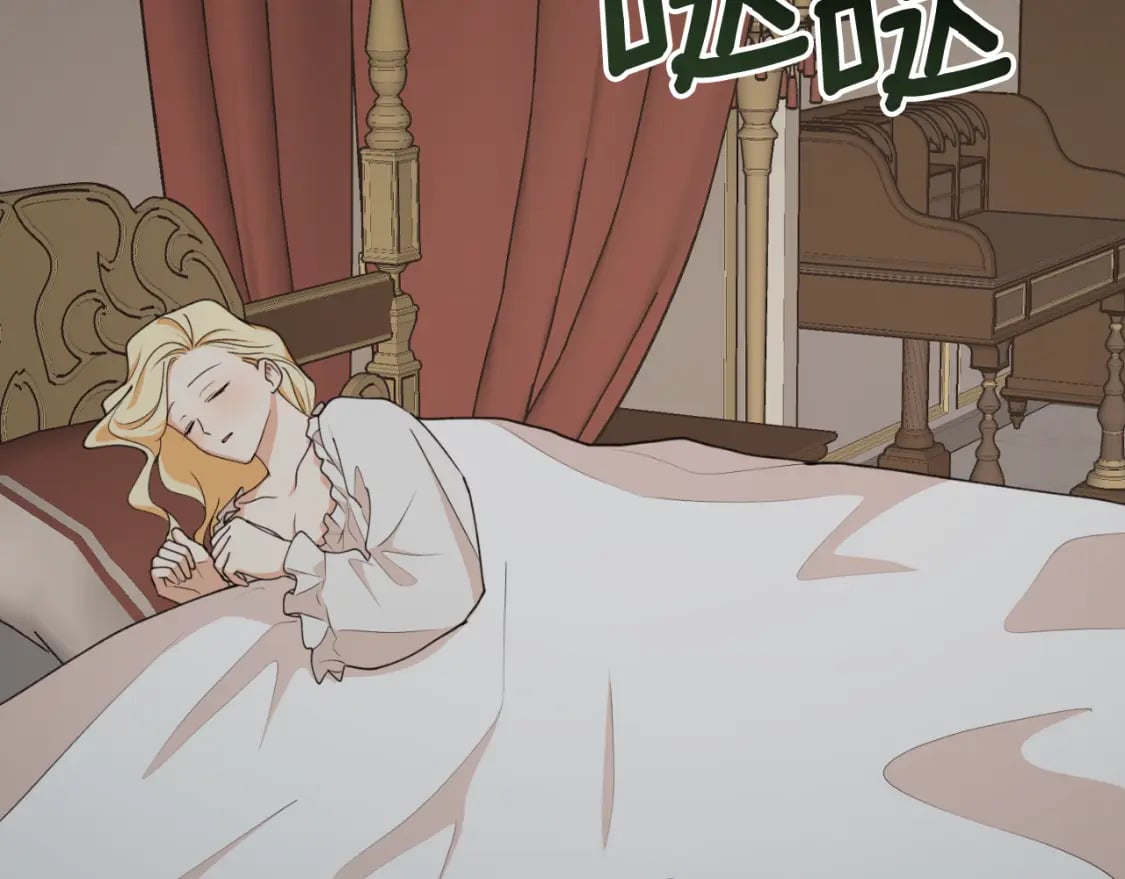 第77话 被神选中的人6