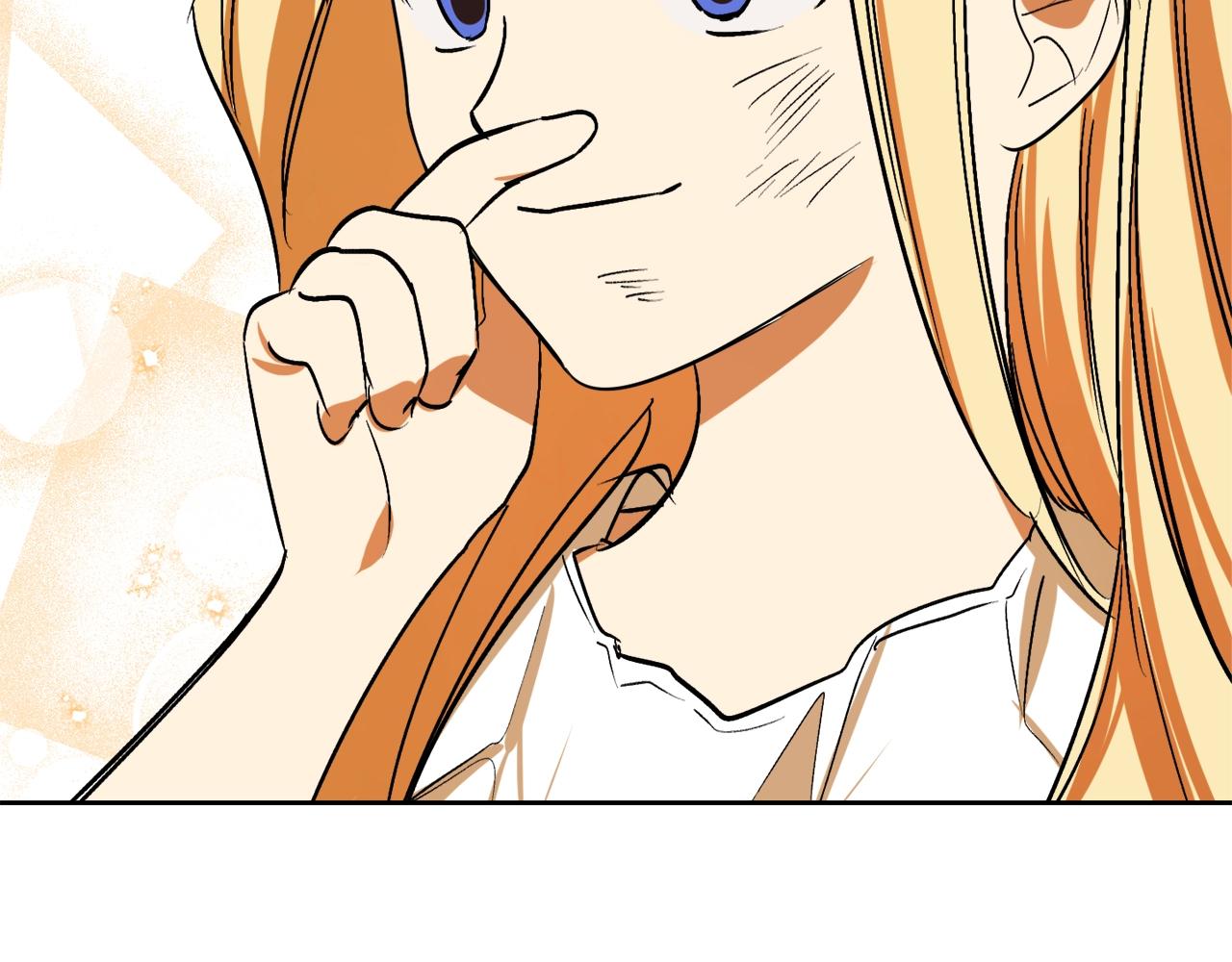 第7话 15岁？！26