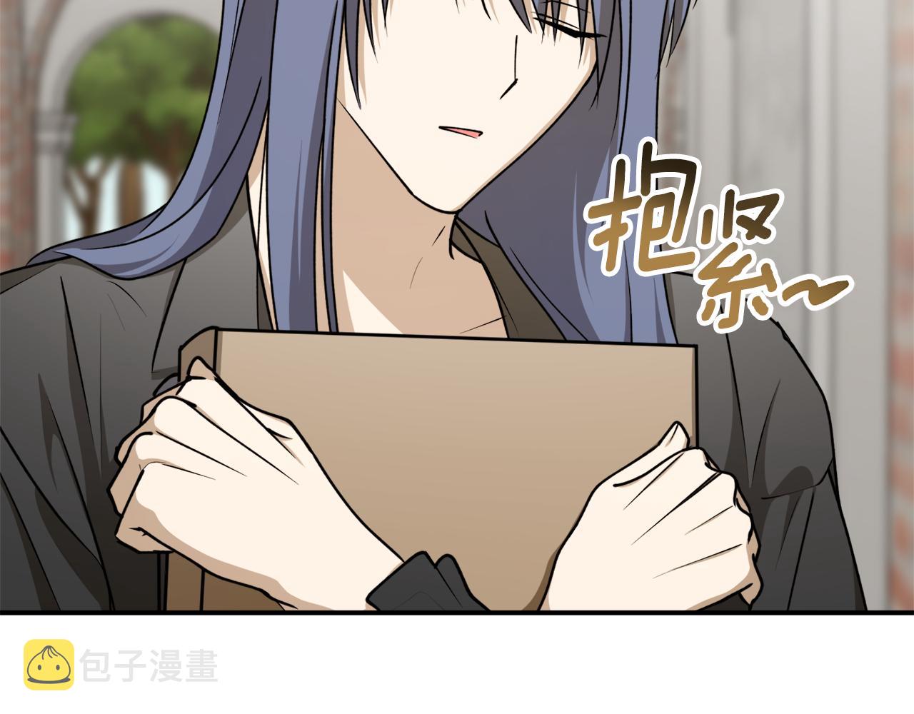 第64话 沉睡的人129
