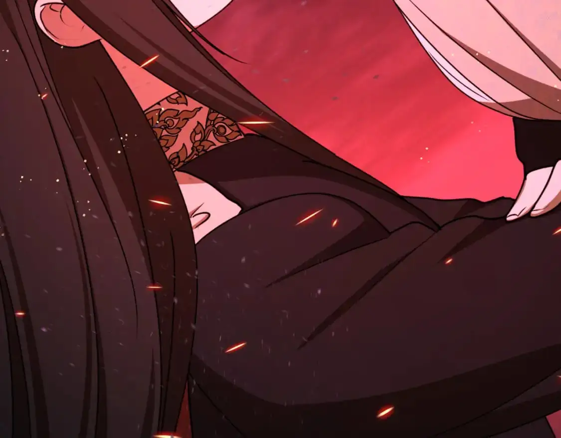第91话 爱让人清醒88