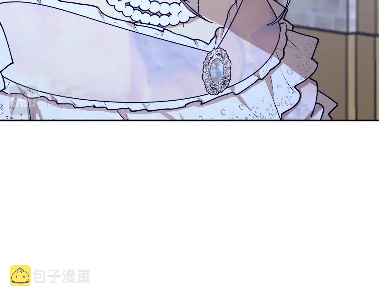 第41话 哥哥脸红了70