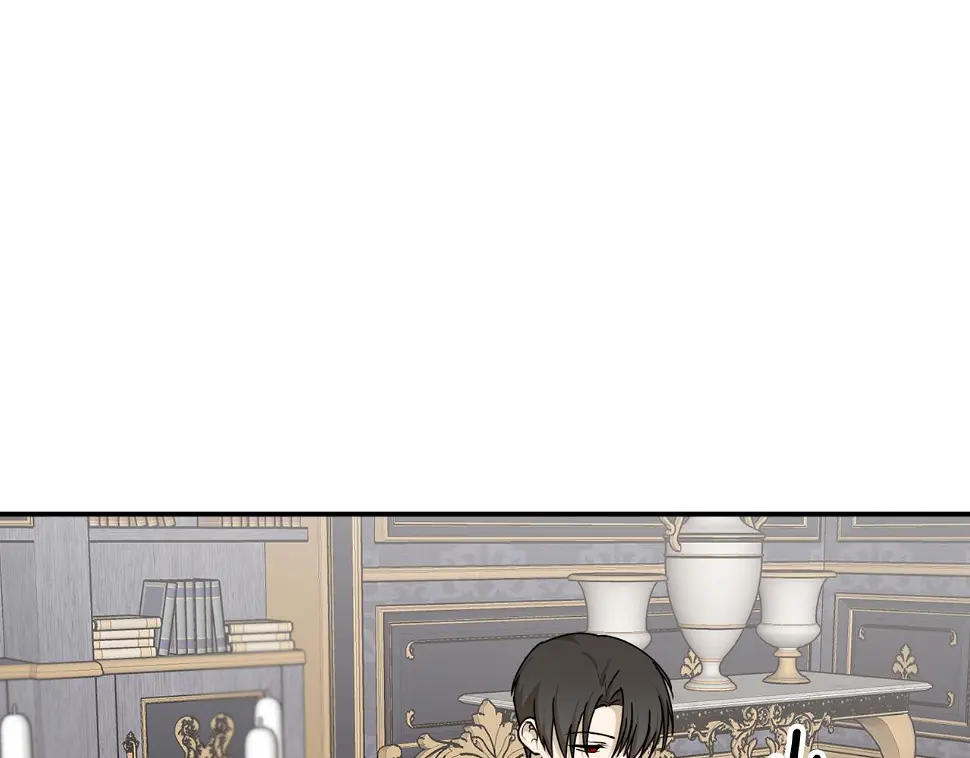 第74话 您相信神吗？42