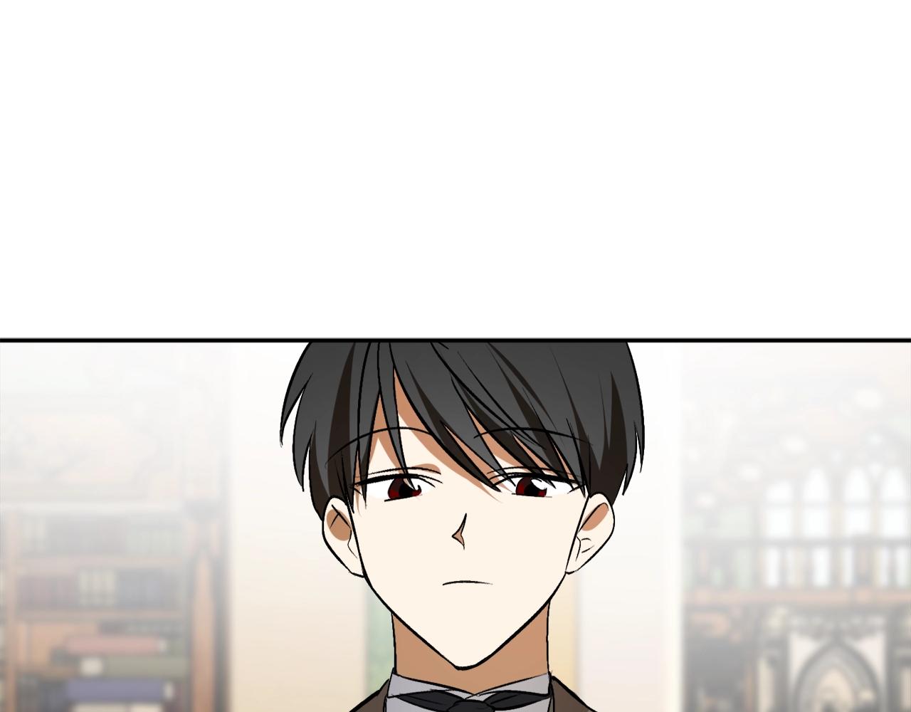 第20话 迟来的相见51