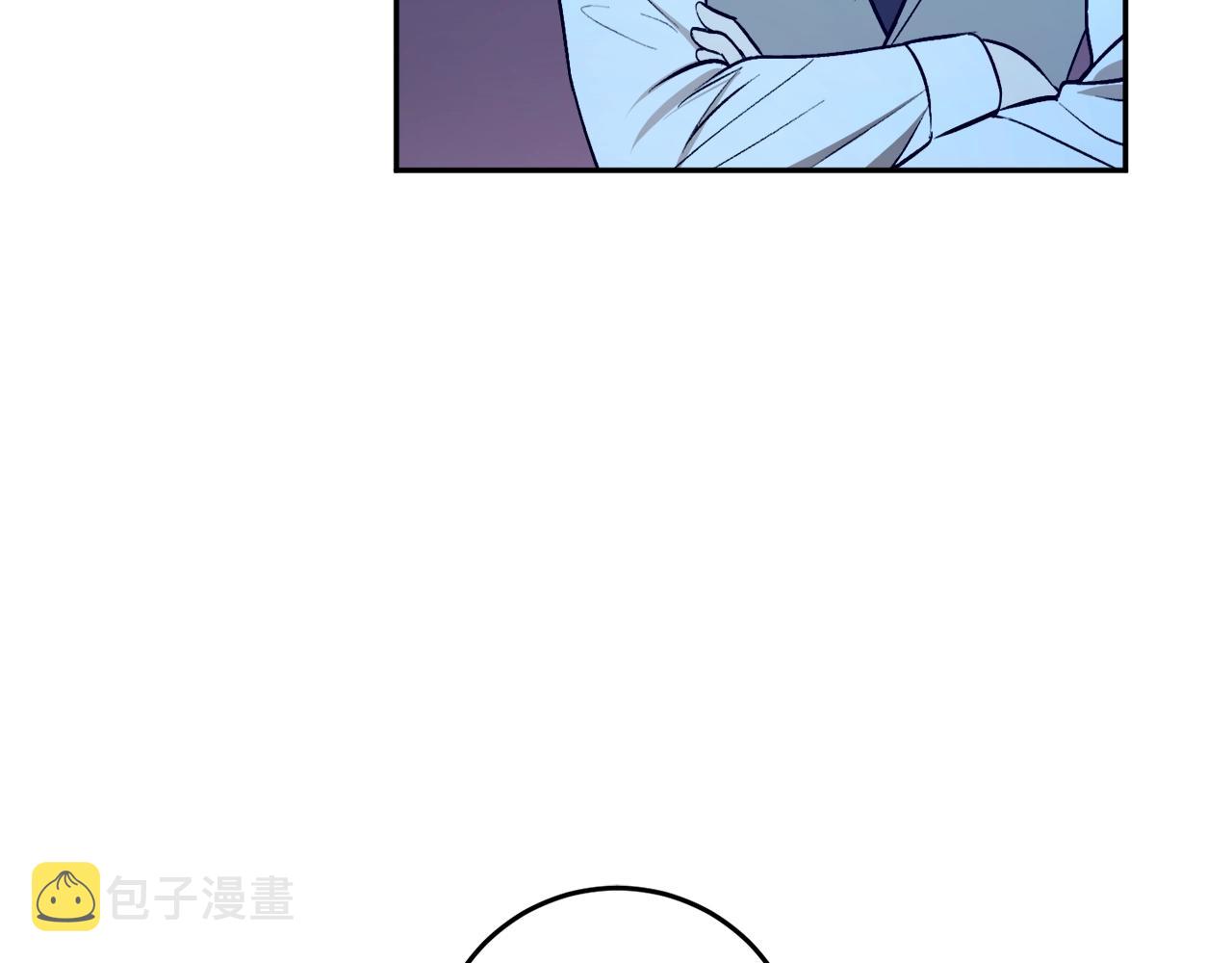 第24话 这个国家没有神7