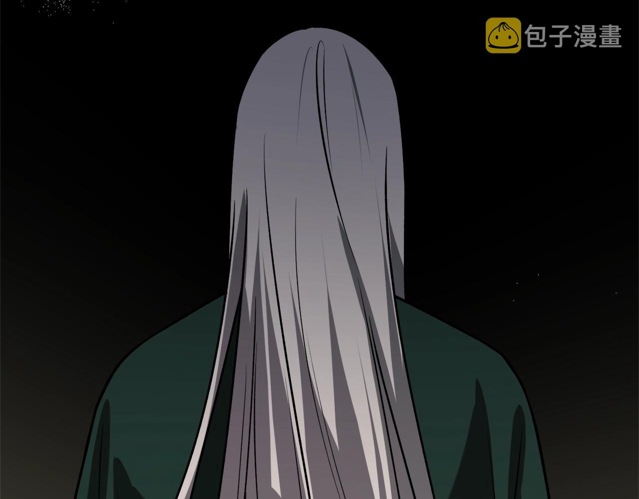 第33话 舞痴42