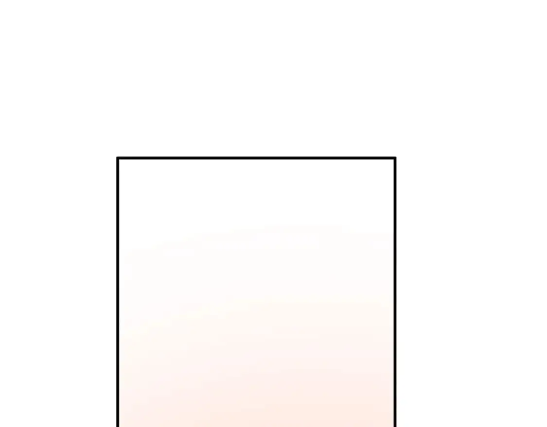 第87话 给我力量128