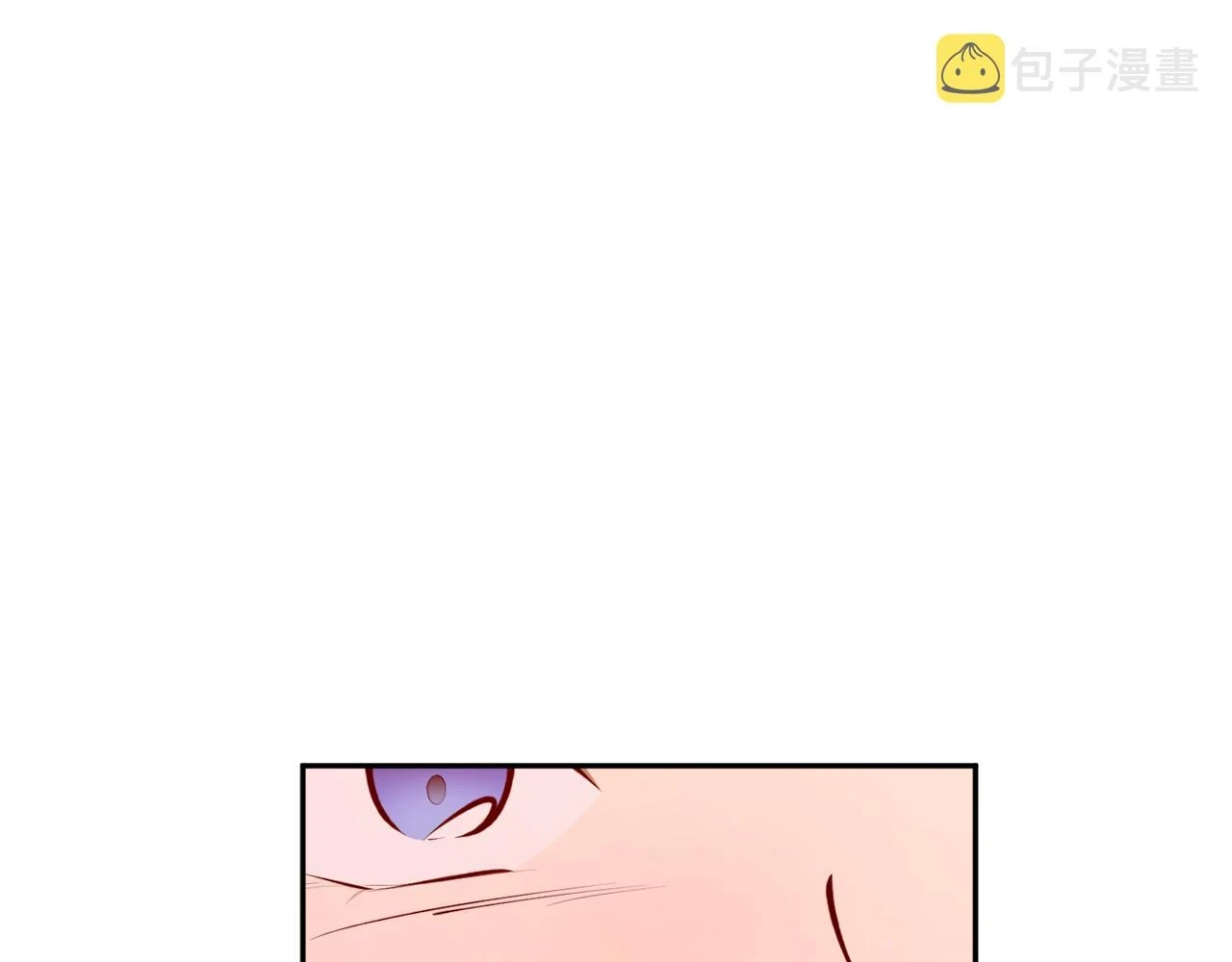 第69话 公主晕倒了145