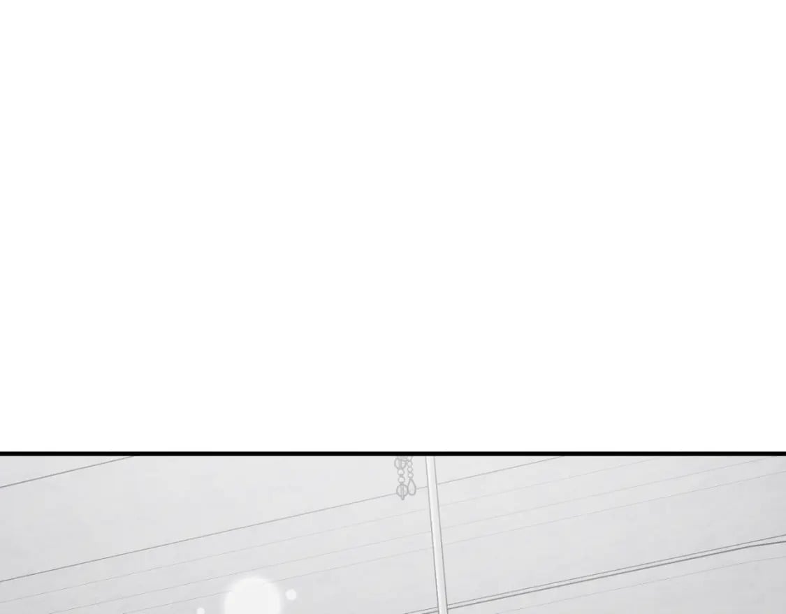 第85话 左右逢源15