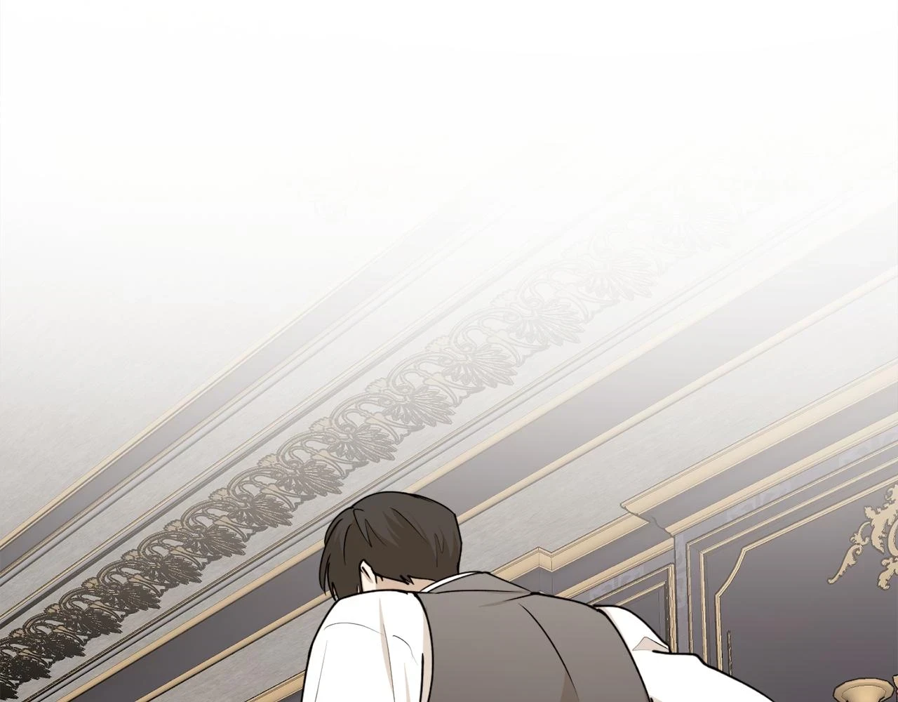 第70话 暖心开解182