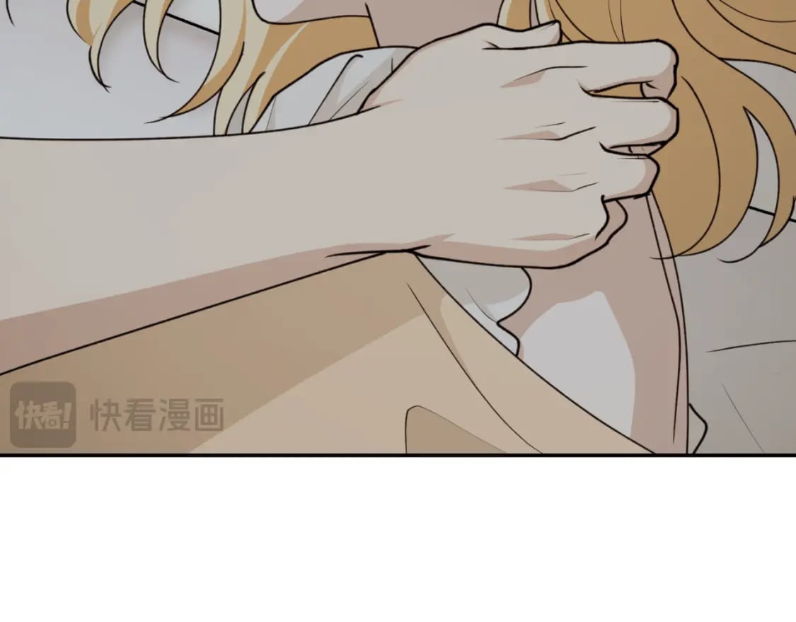 第83话 可怜的孩子163