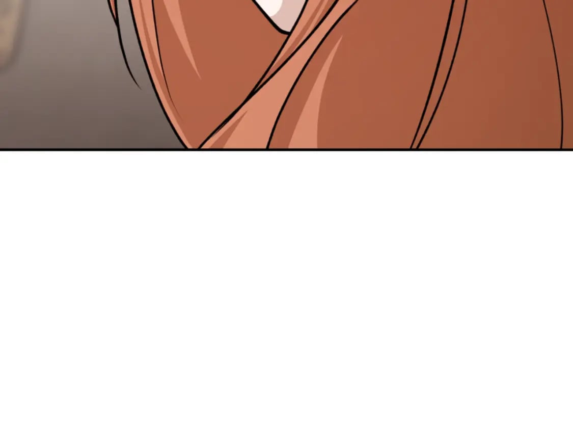 第86话 举兵谋反87