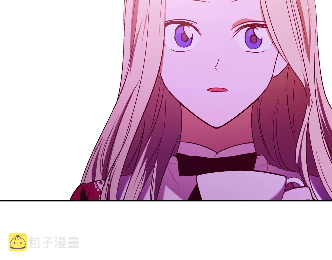 第19话 杀光其他人54