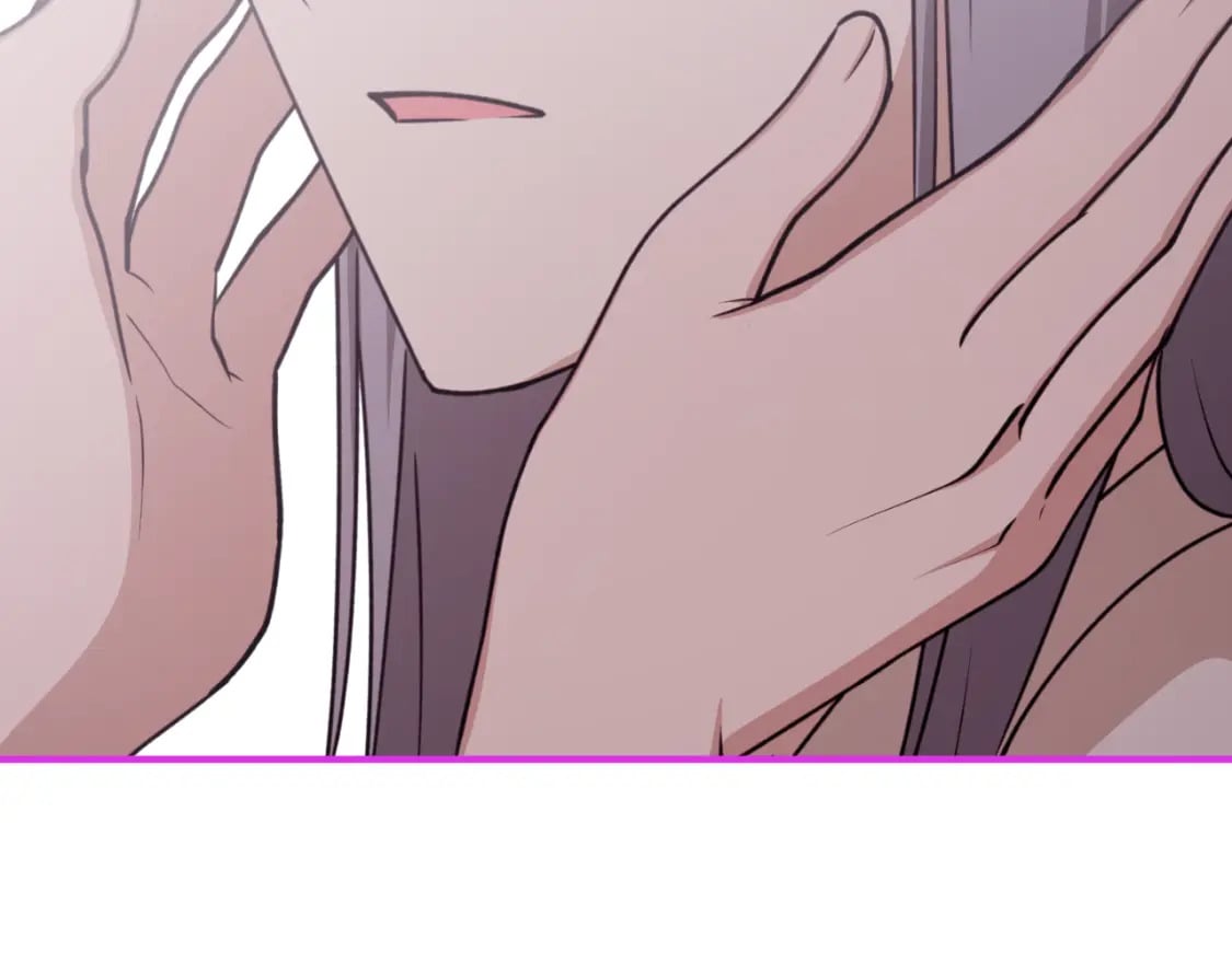第84话 我好像懂了173