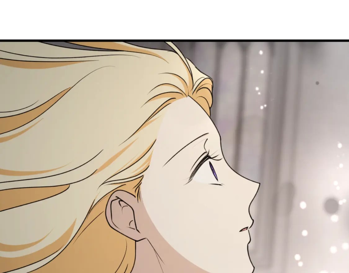 第77话 被神选中的人123