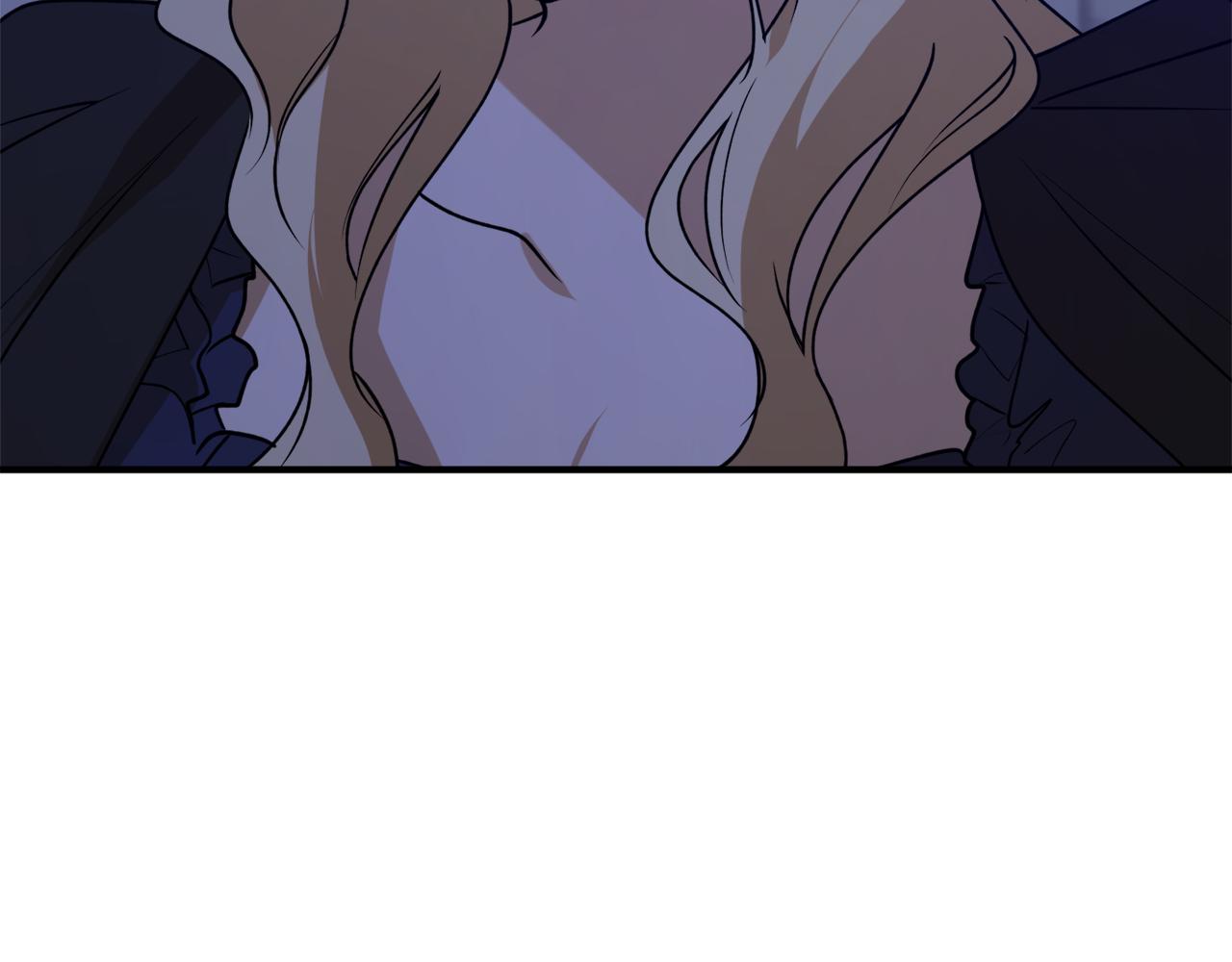第46话 忘记你看到的136