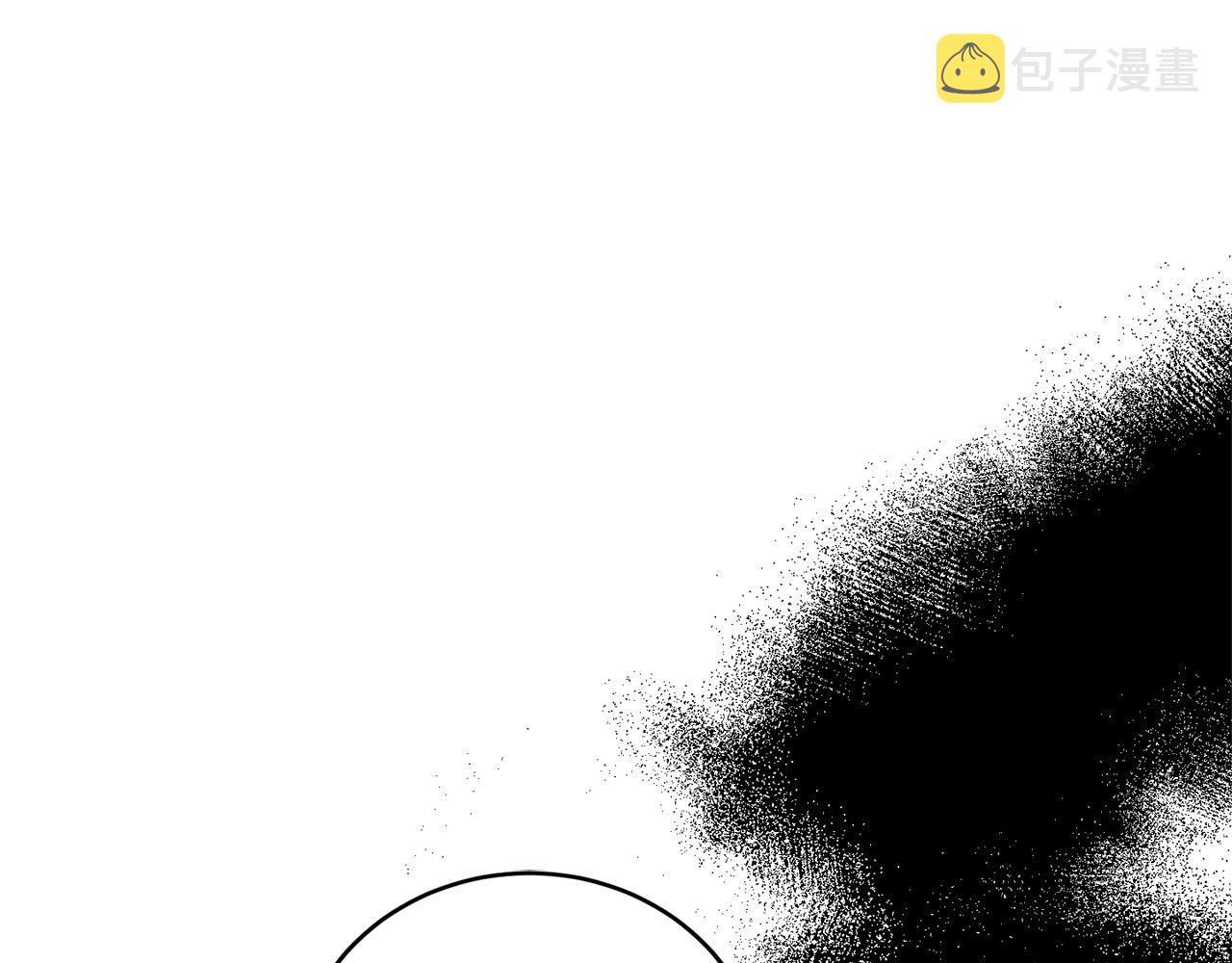 第23话 爬窗？！135