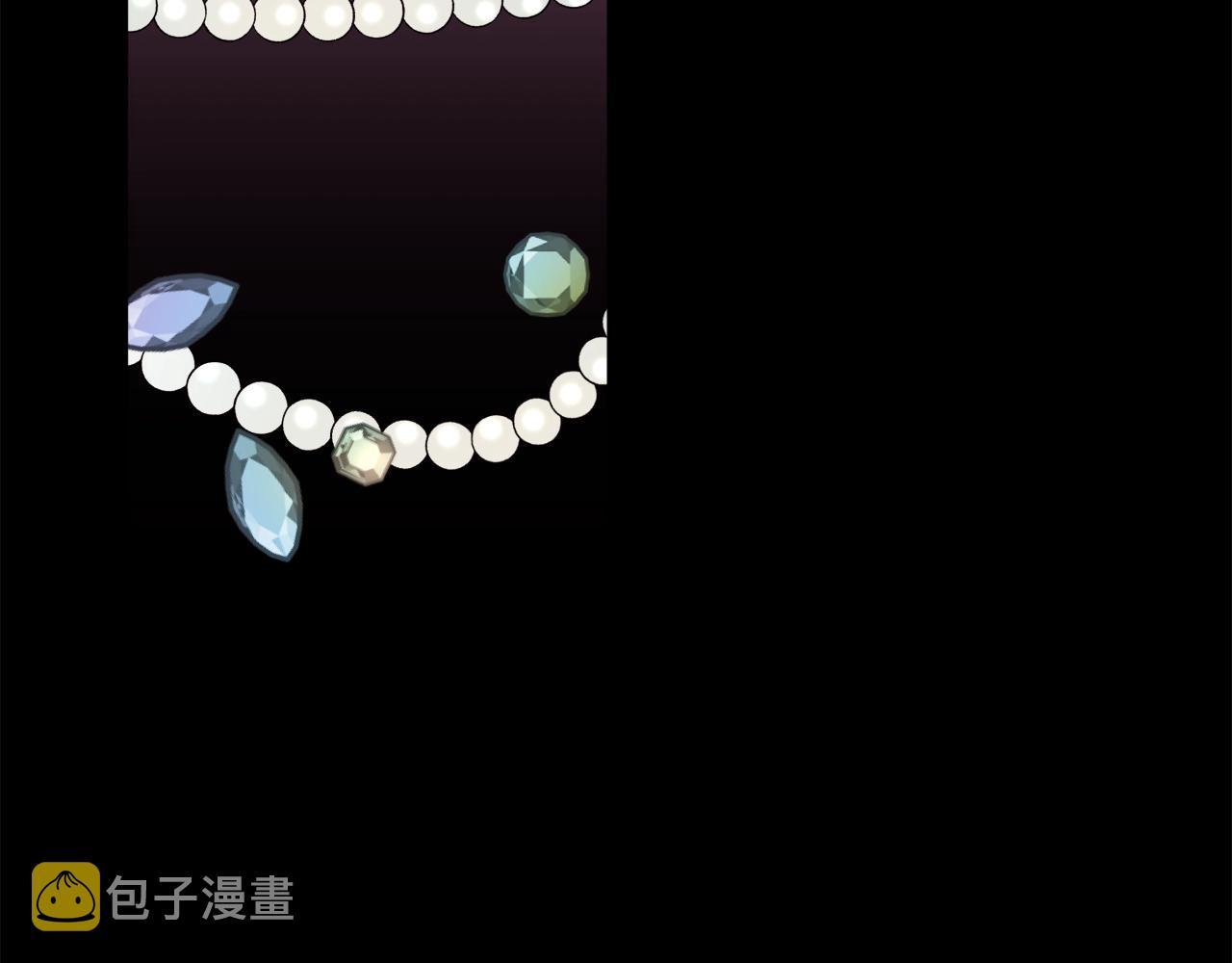 第15话 冤家路窄98