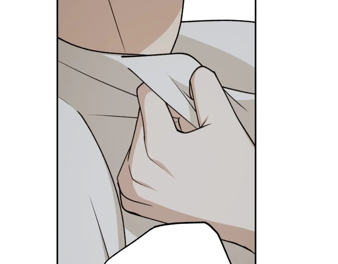第83话 可怜的孩子97