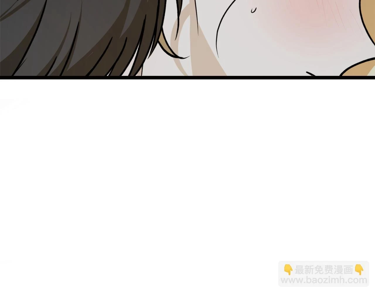 第73话 你的答案呢128