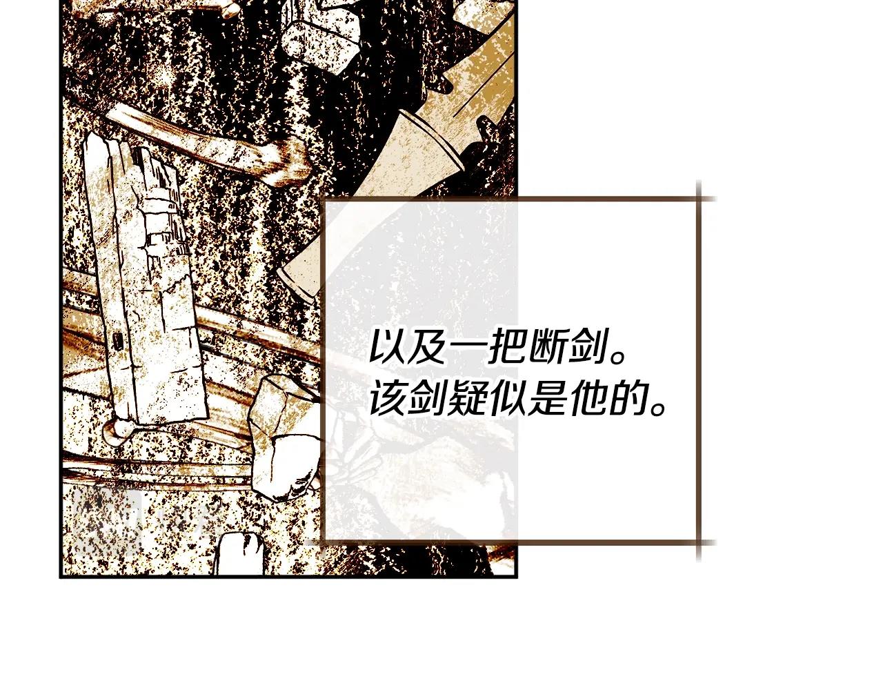 第20话 迟来的相见33