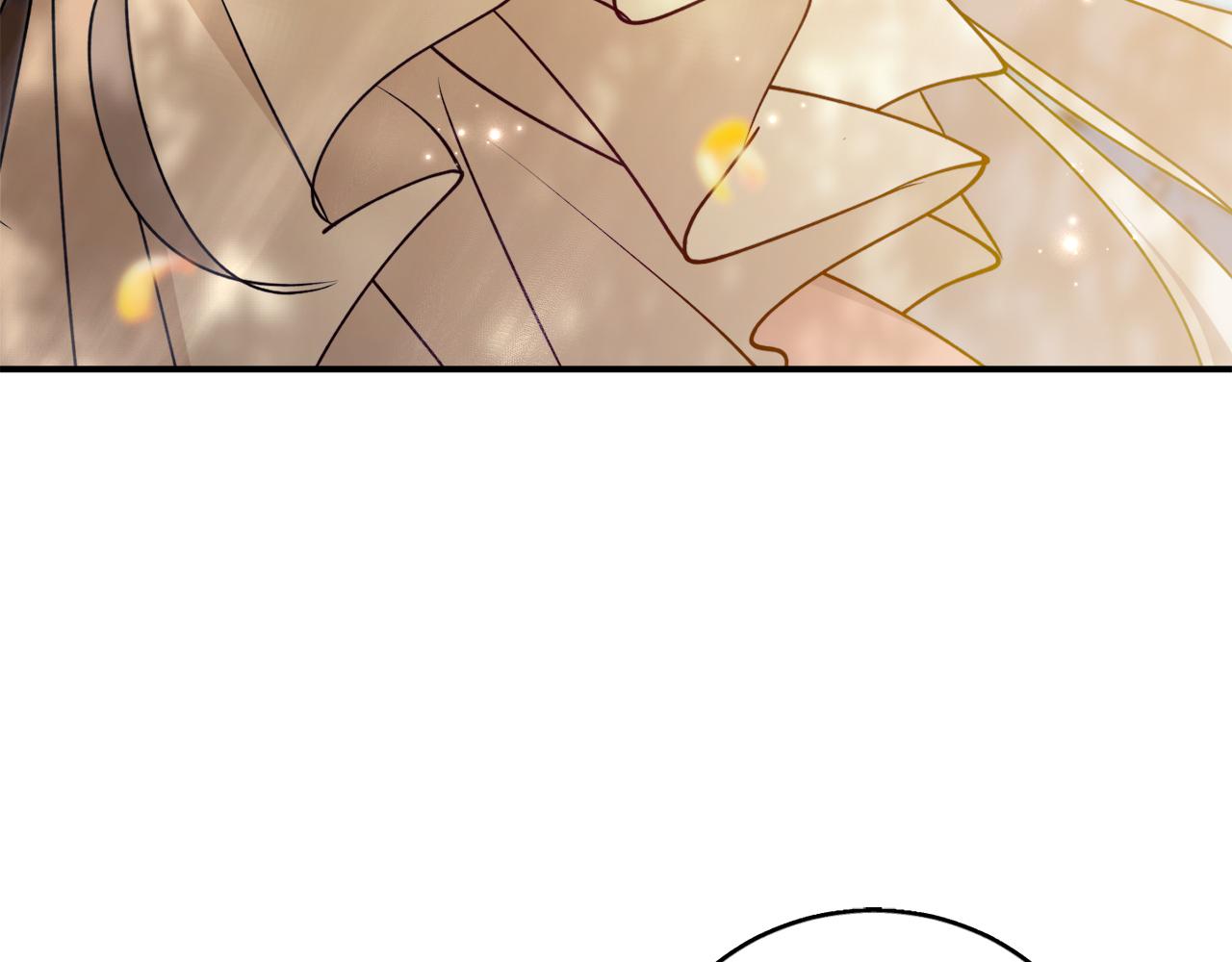 第66话 错乱的记忆41