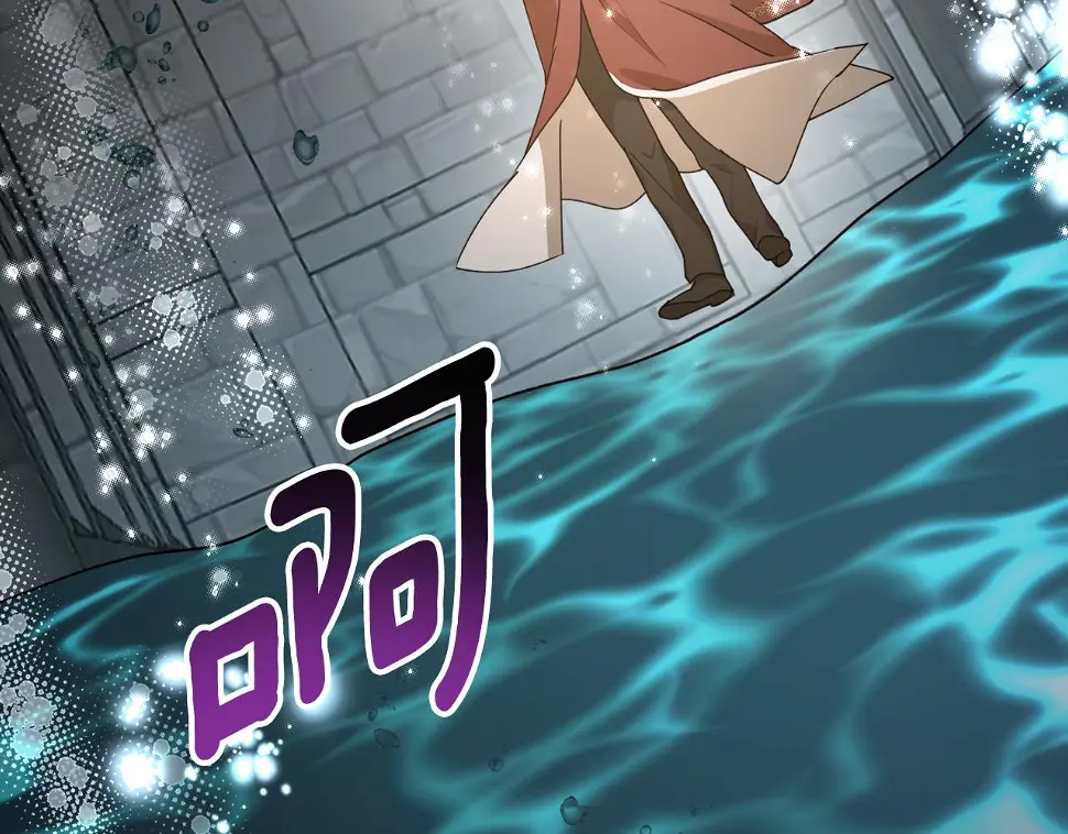 第74话 您相信神吗？34