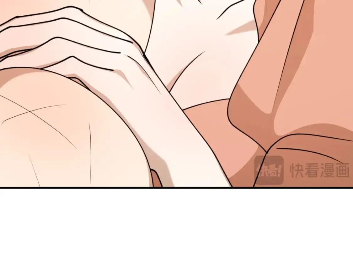 第87话 给我力量125