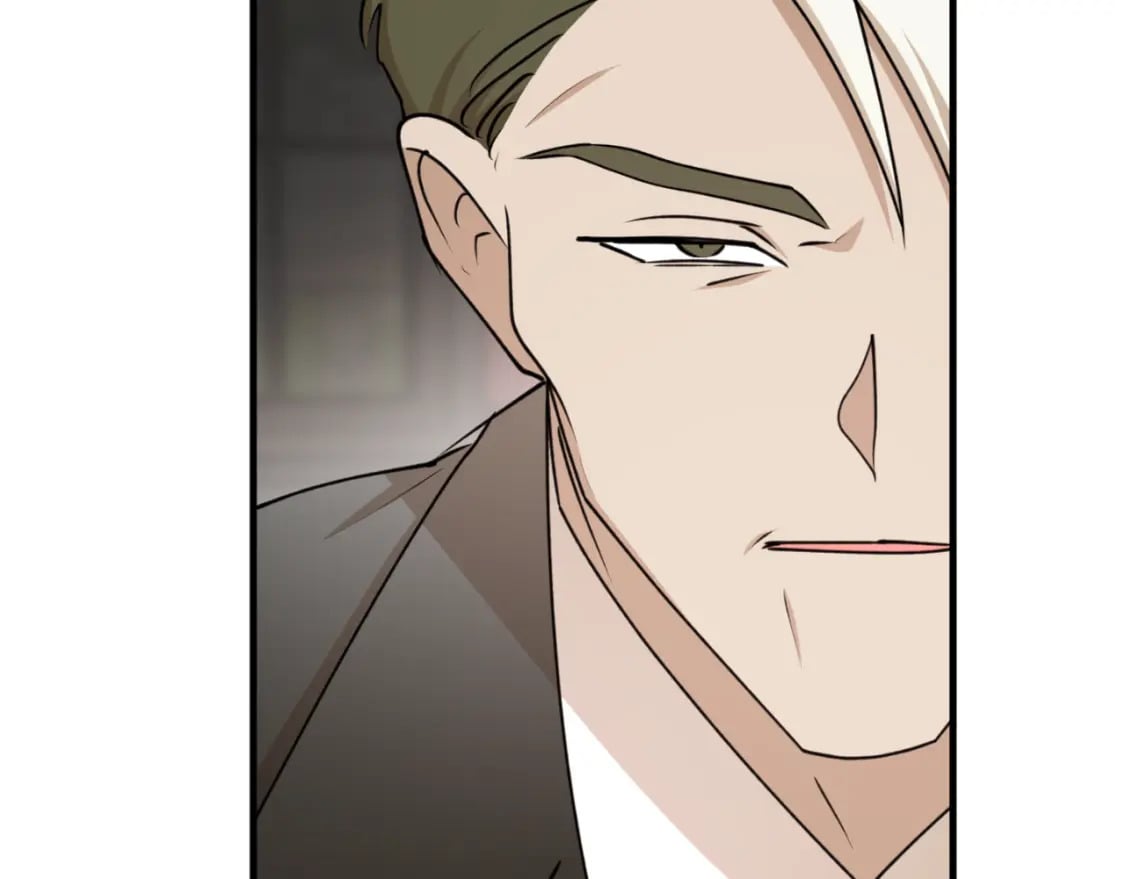 第85话 左右逢源82