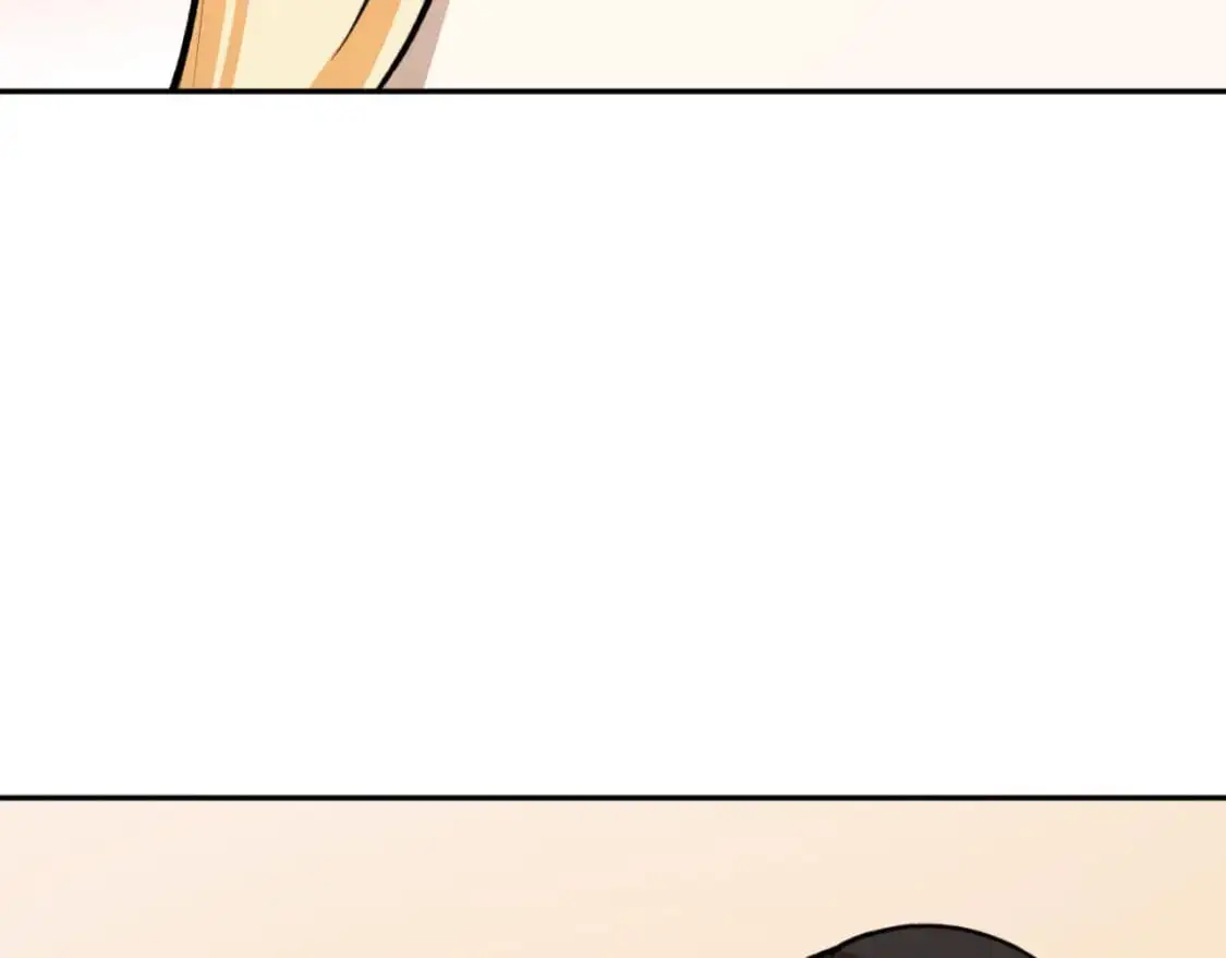 第87话 给我力量95