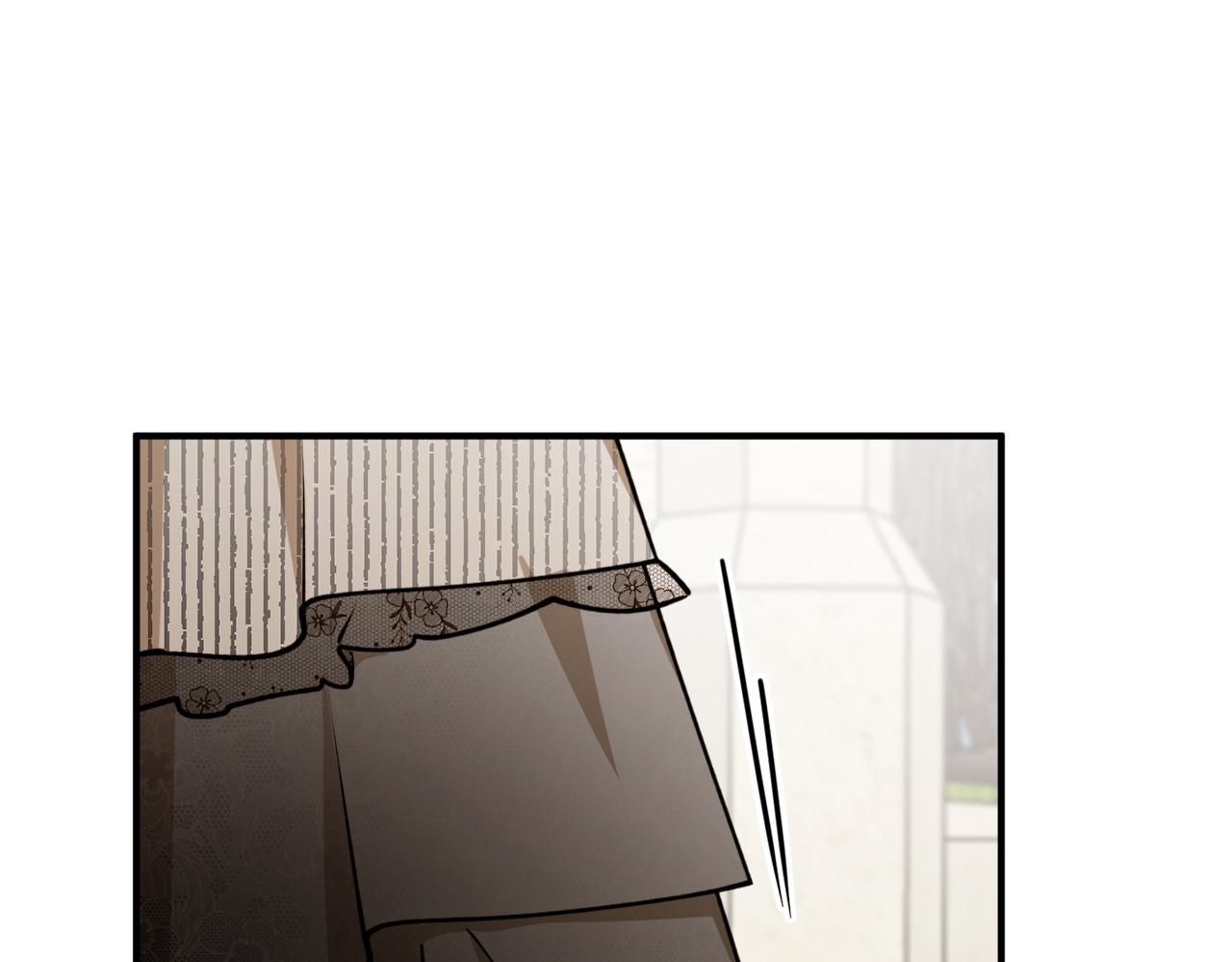 第68话 暴君要立后？65