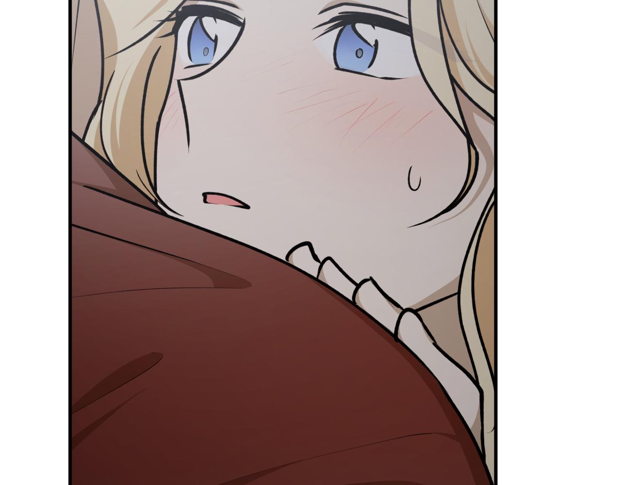 第66话 错乱的记忆157