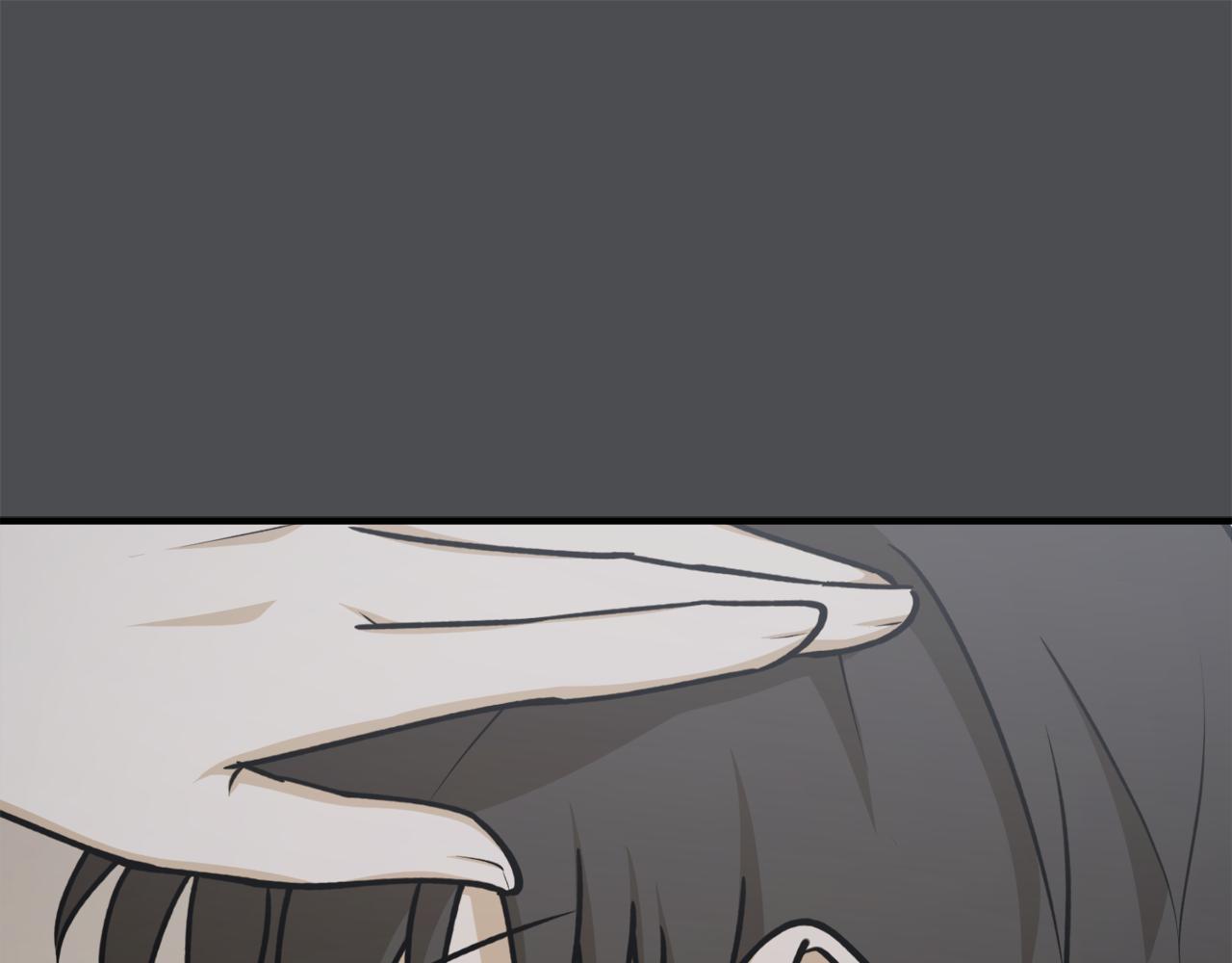 第67话 兑现承诺14