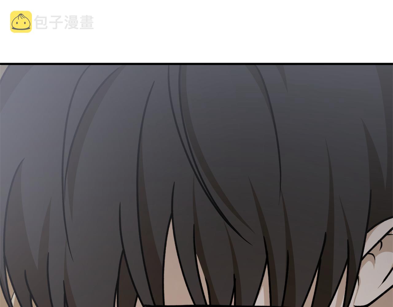 第66话 错乱的记忆154