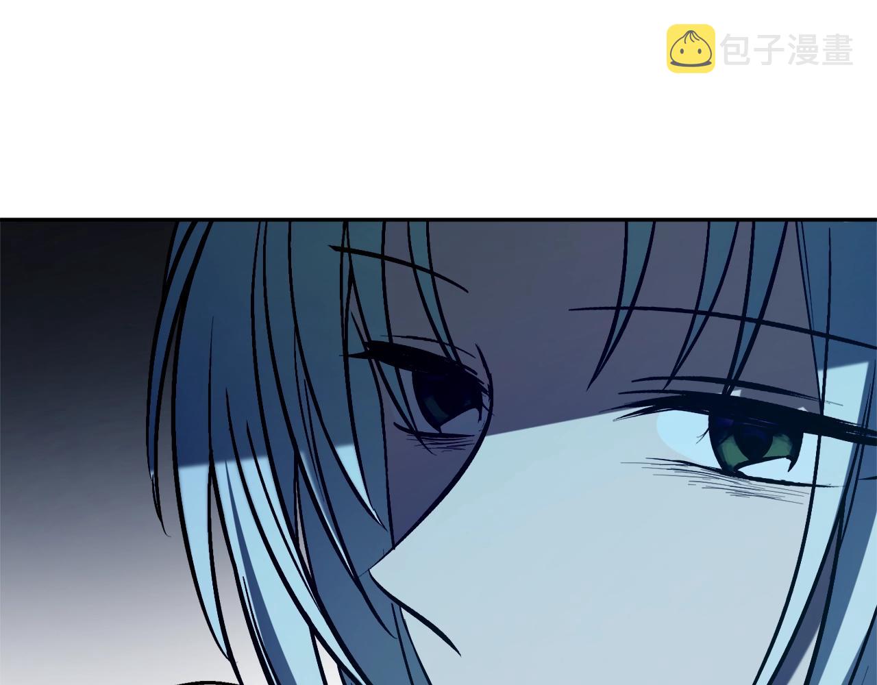 第21话 爸爸是谁？14