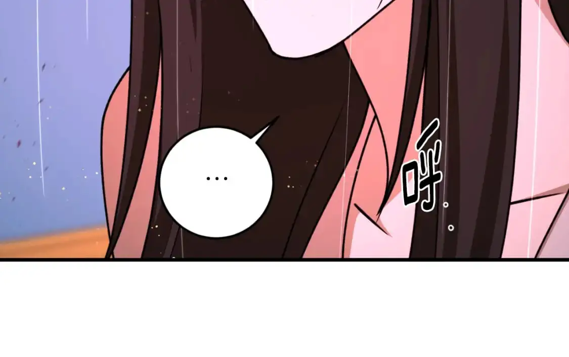 第92话 强大的愿望66
