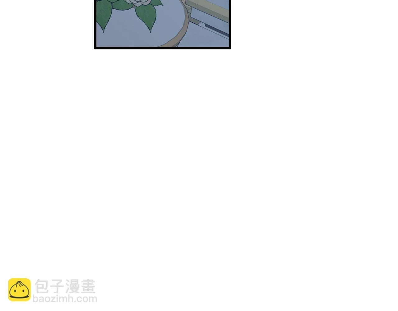 第72话 并非亲兄妹25