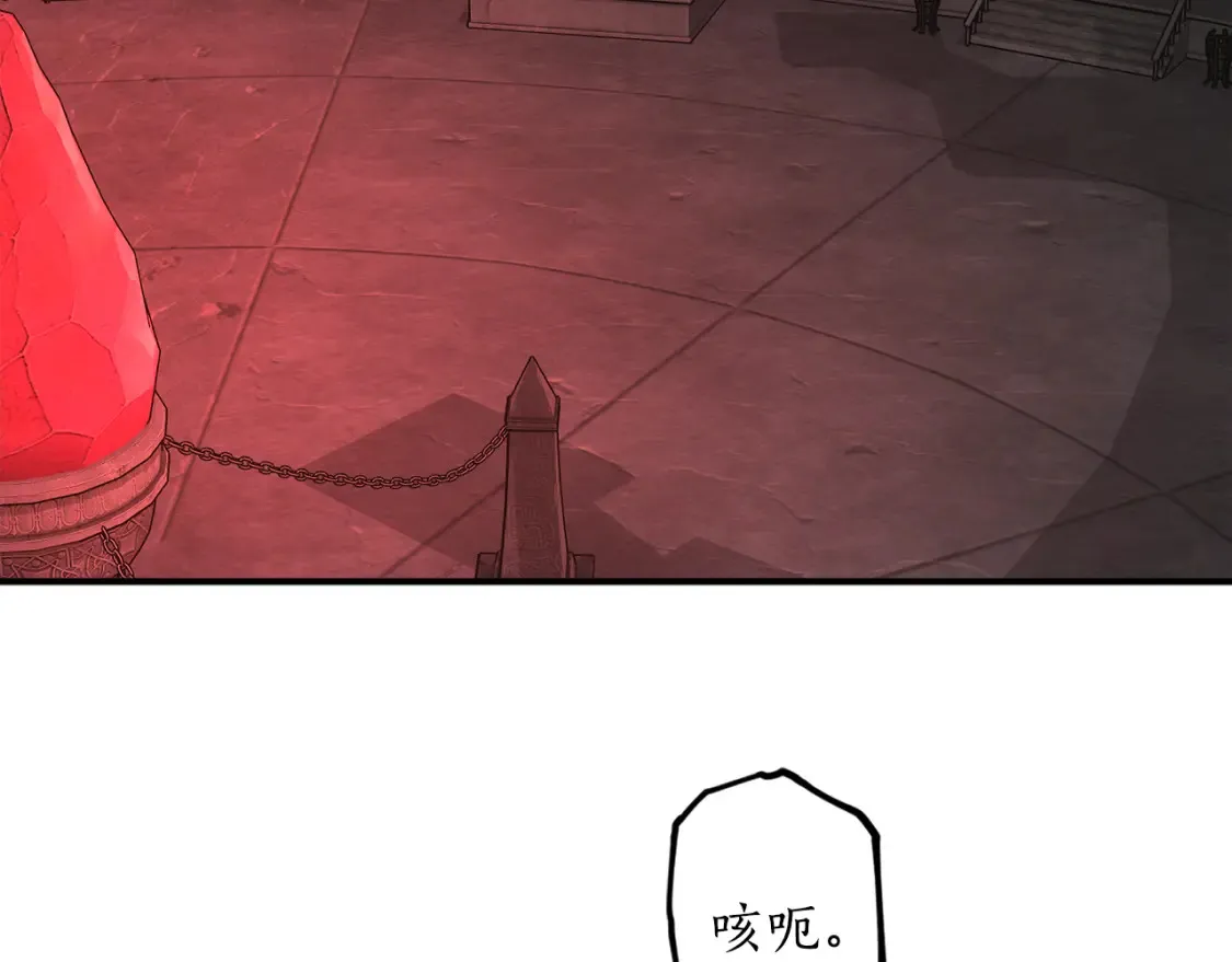 第二季完结篇 哥哥晕倒了？5