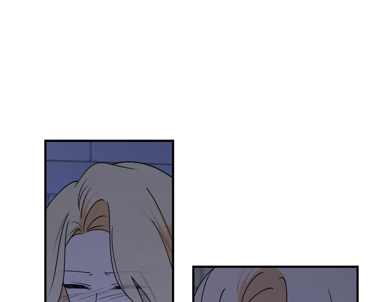 第46话 忘记你看到的116