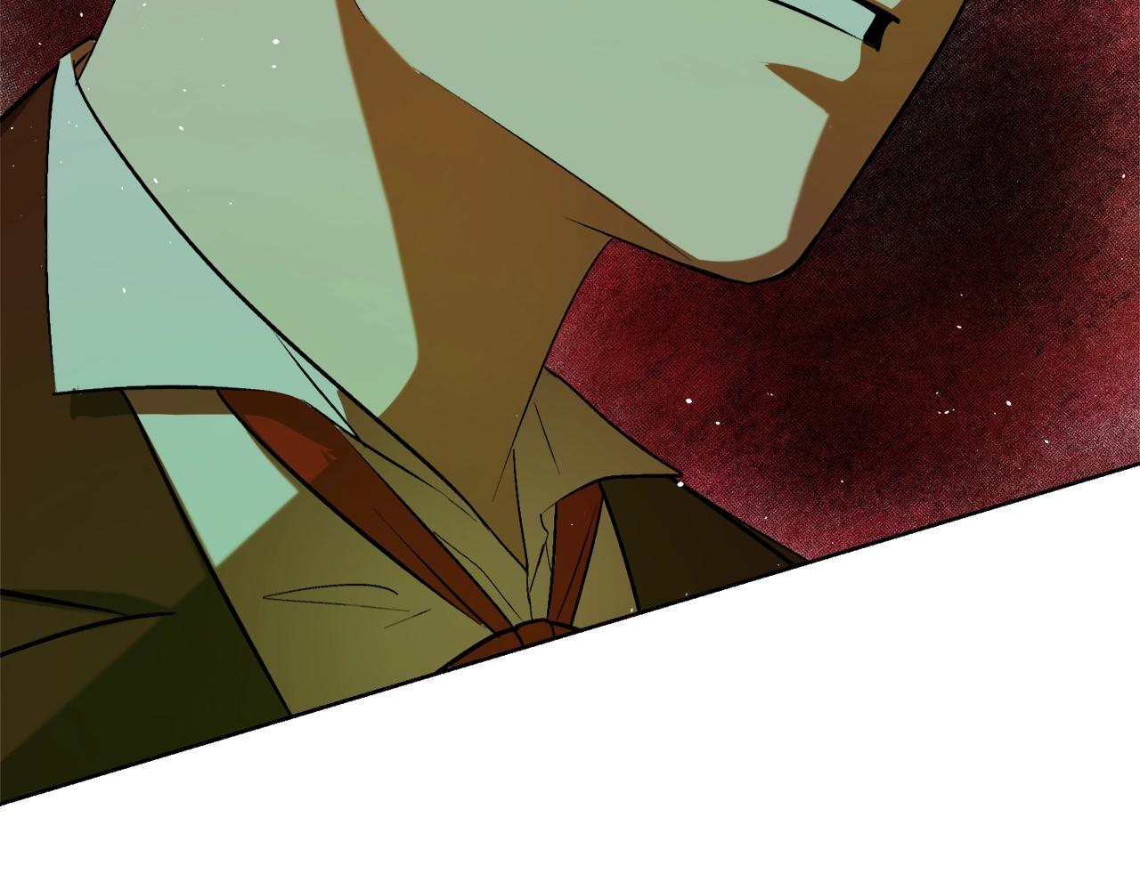 第5话 踩中雷点118