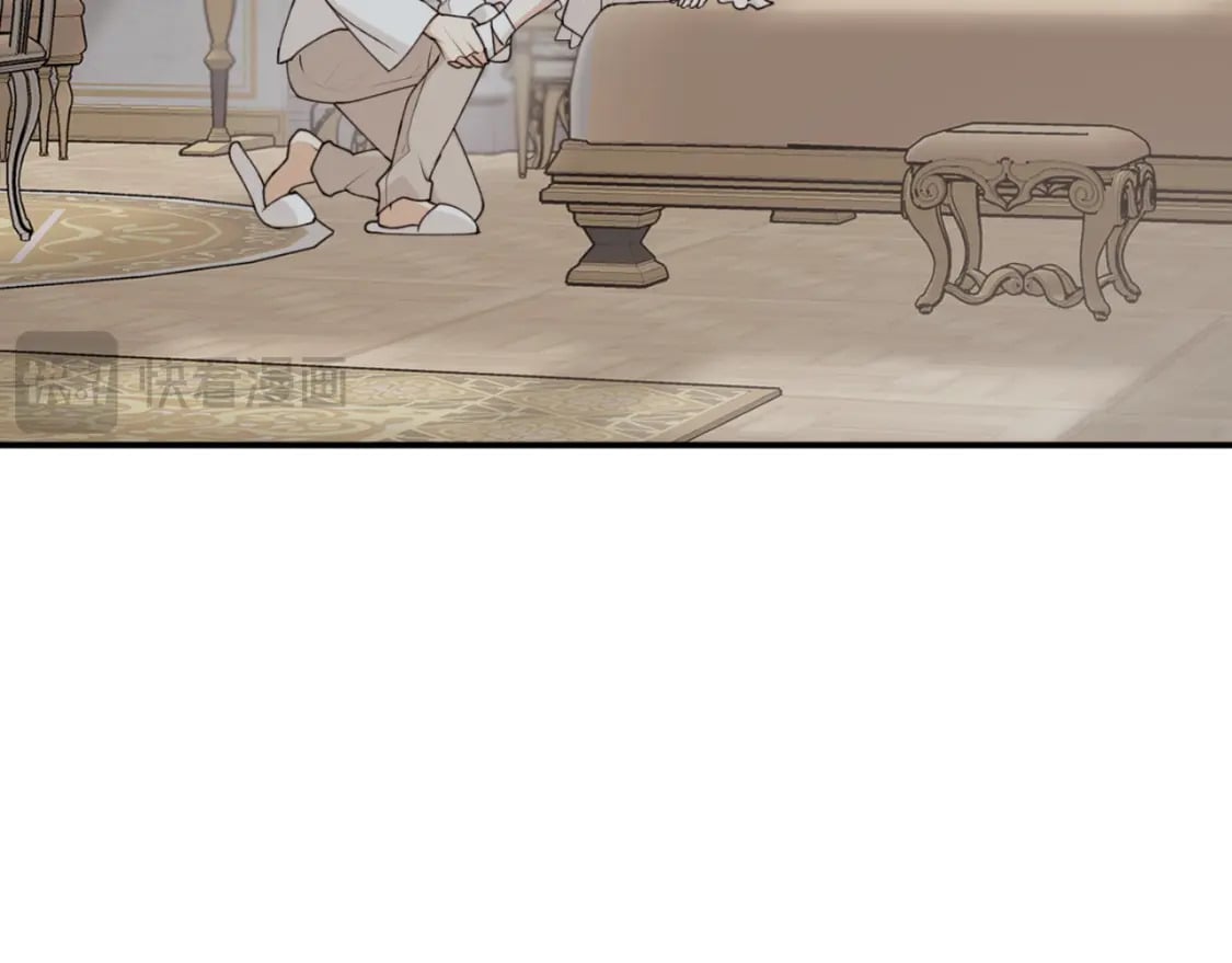 第83话 可怜的孩子22