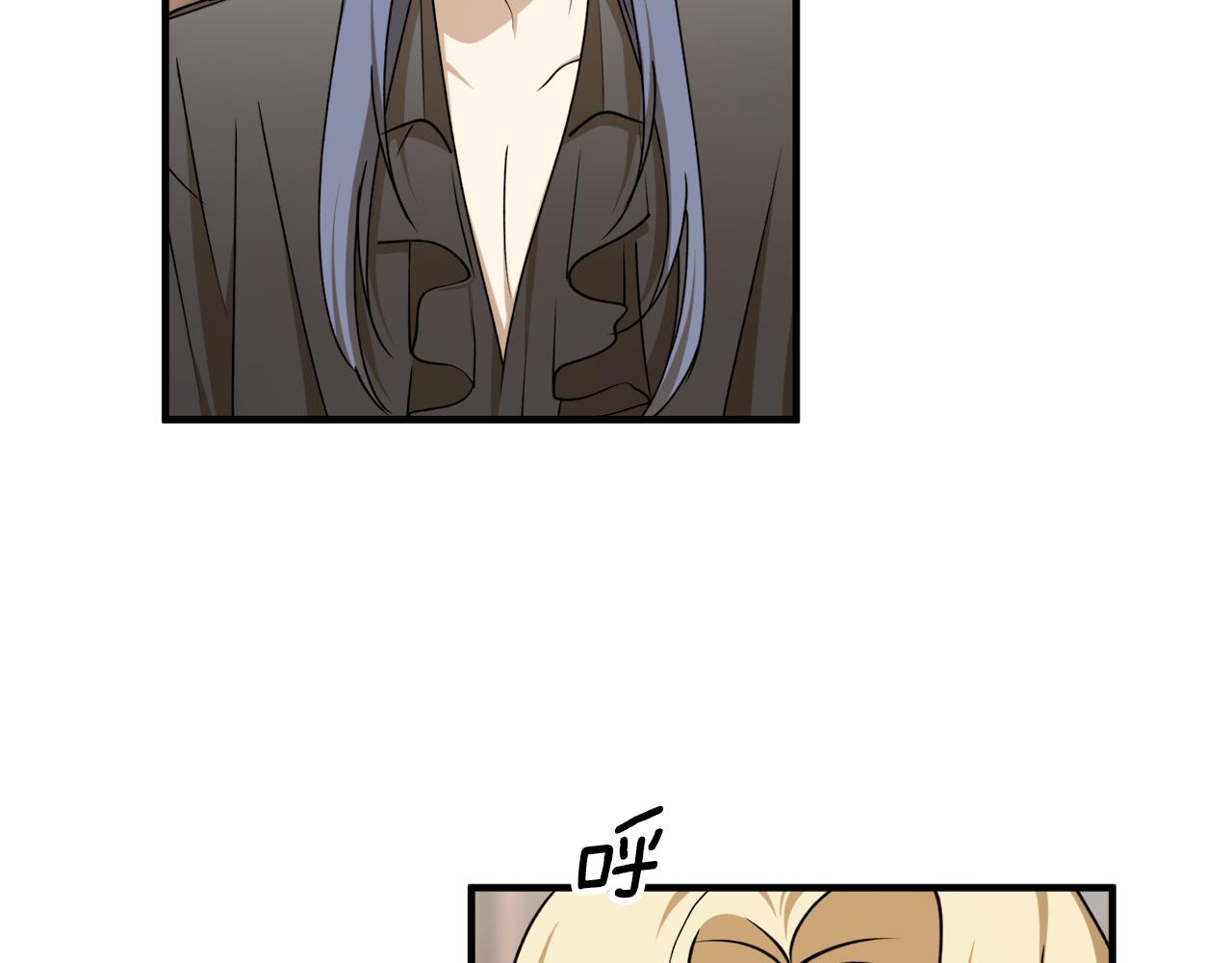 第65话 神明的传说89