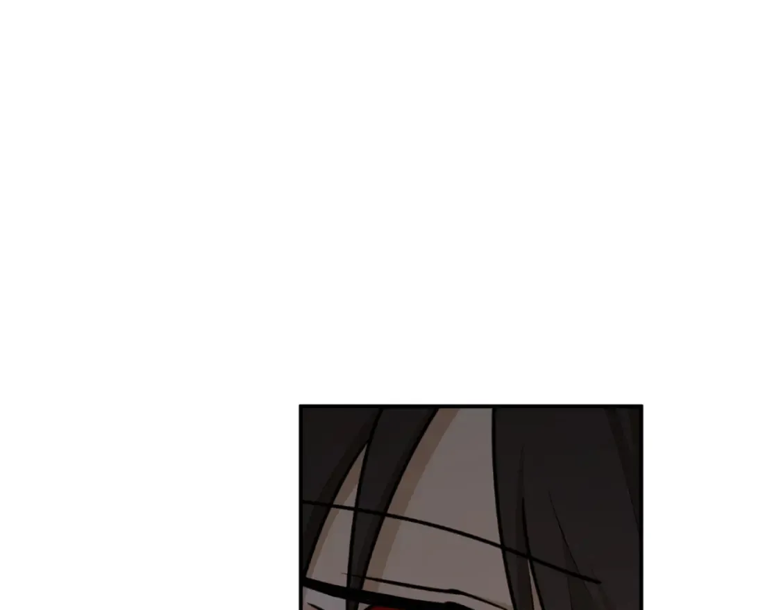 第76话 奇怪的声音156