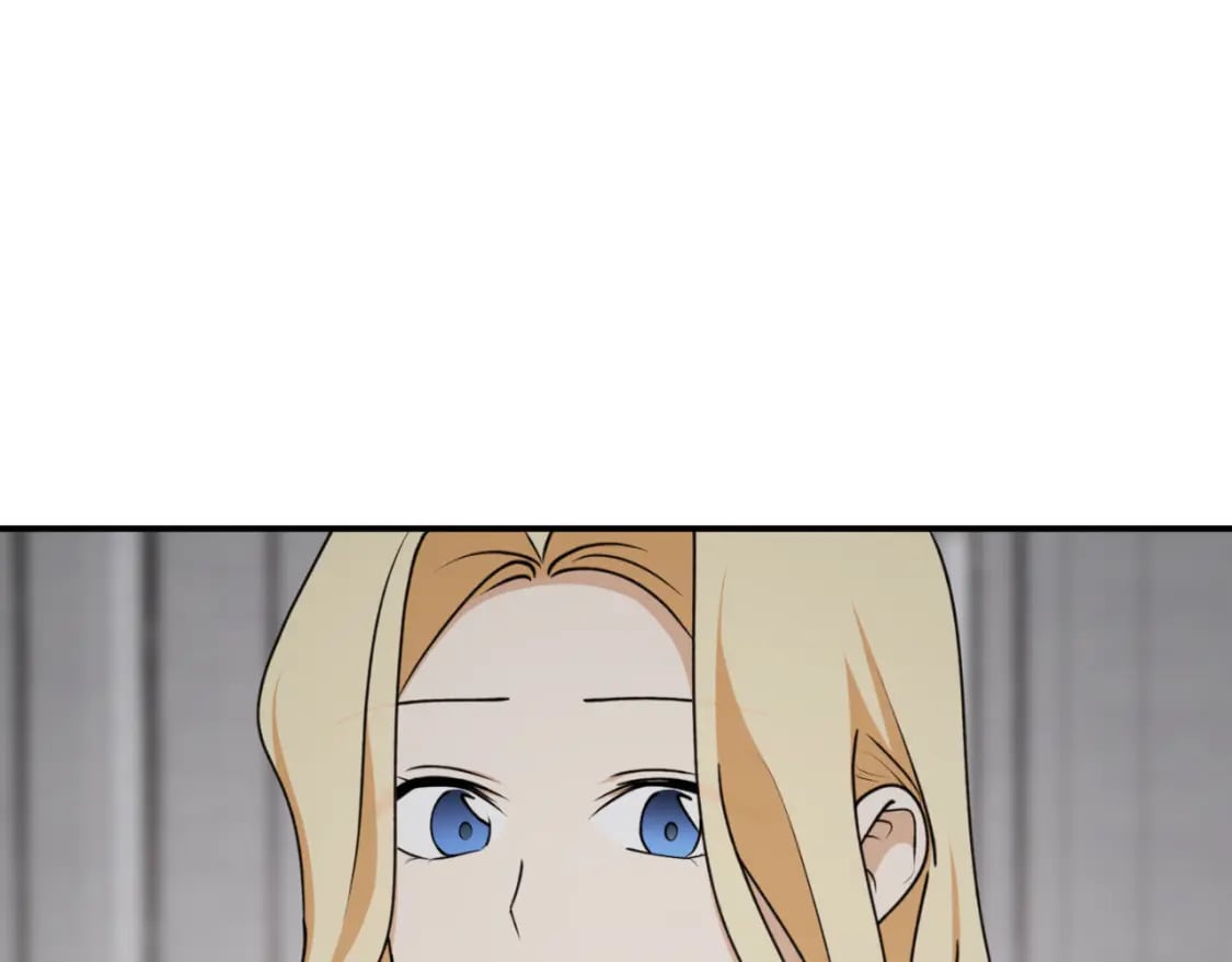 第77话 被神选中的人113