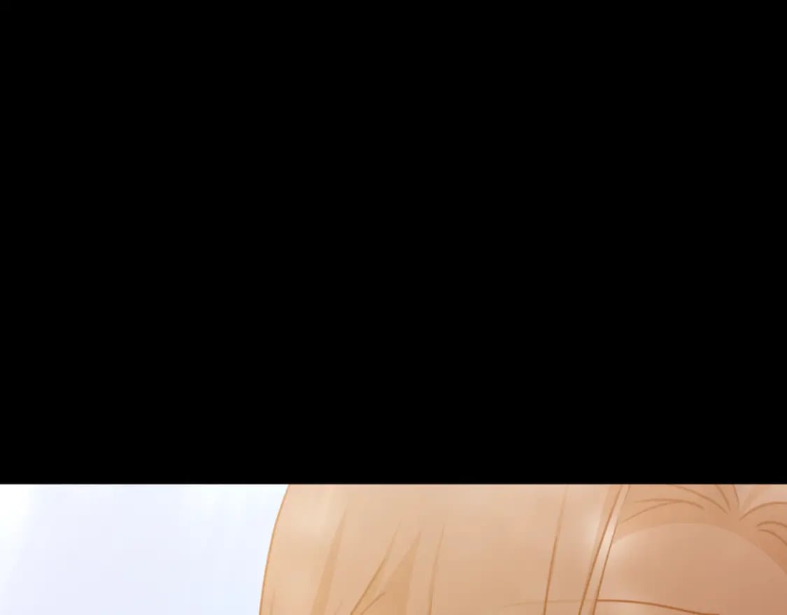 第79话 许诺永远22