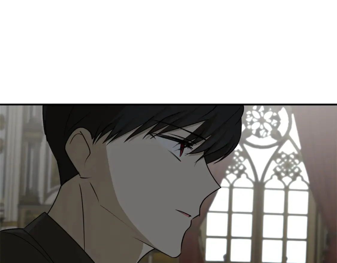 第54话 留在我身边113