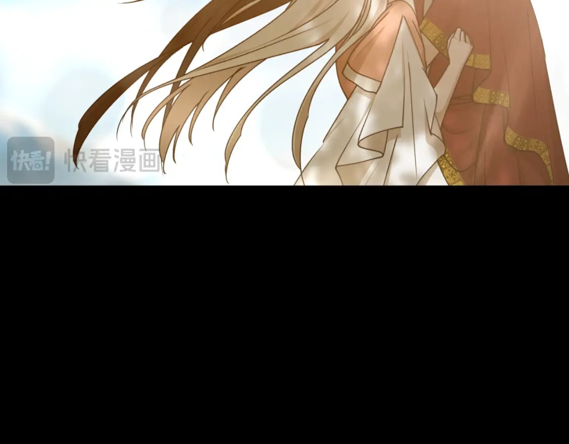 第79话 许诺永远19