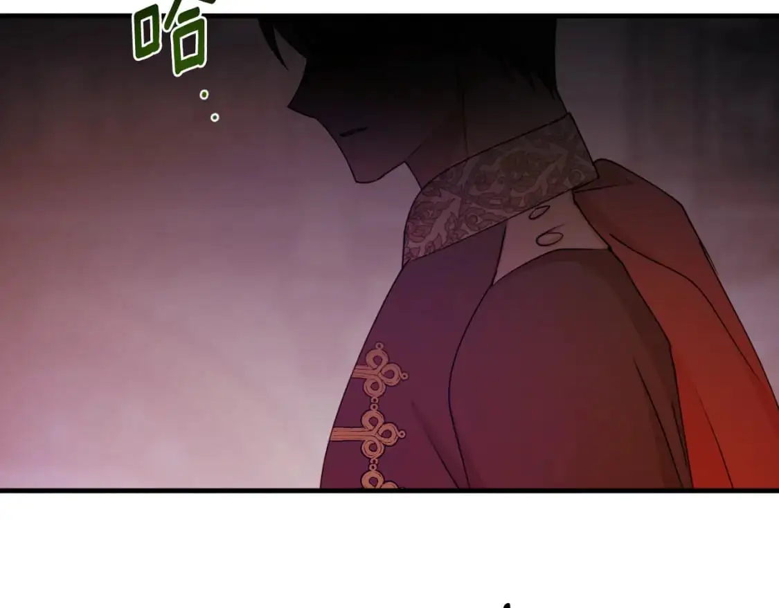 第89话 失控63